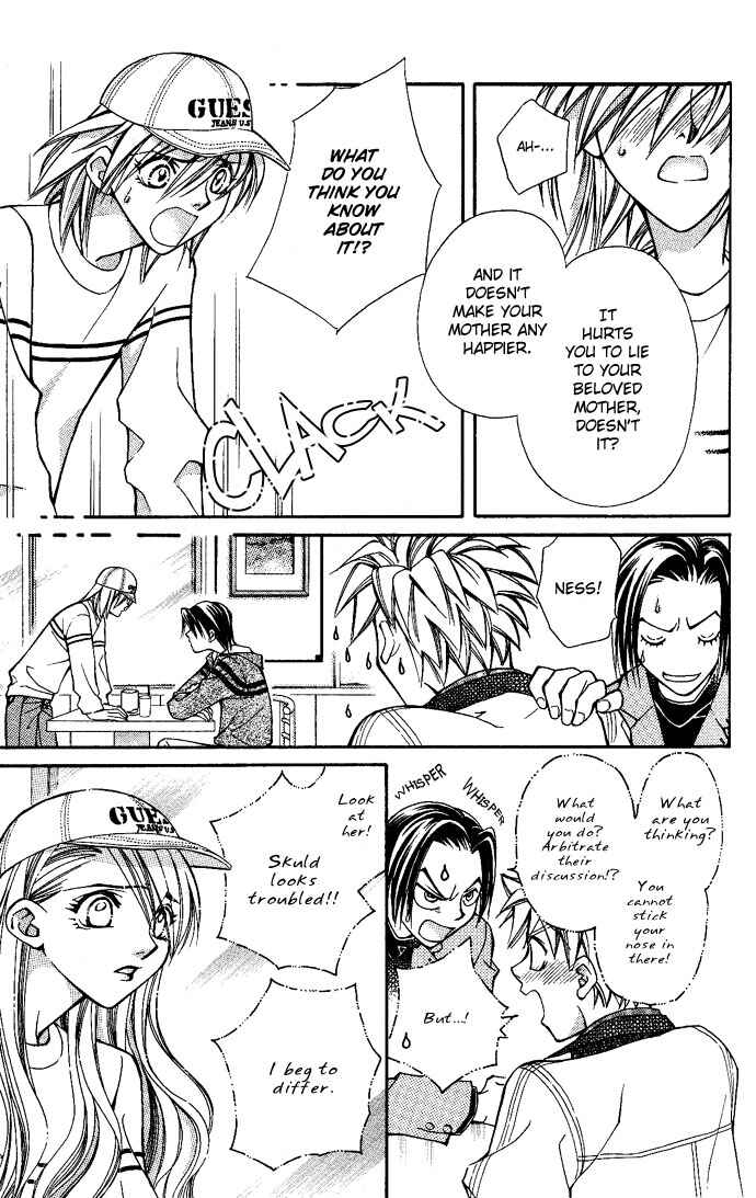 Page 9 Chapter 9 Global Garden