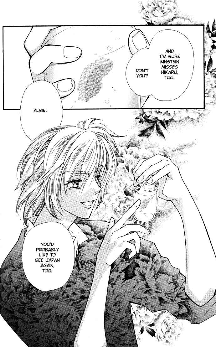 Page 10 Chapter 7 Global Garden