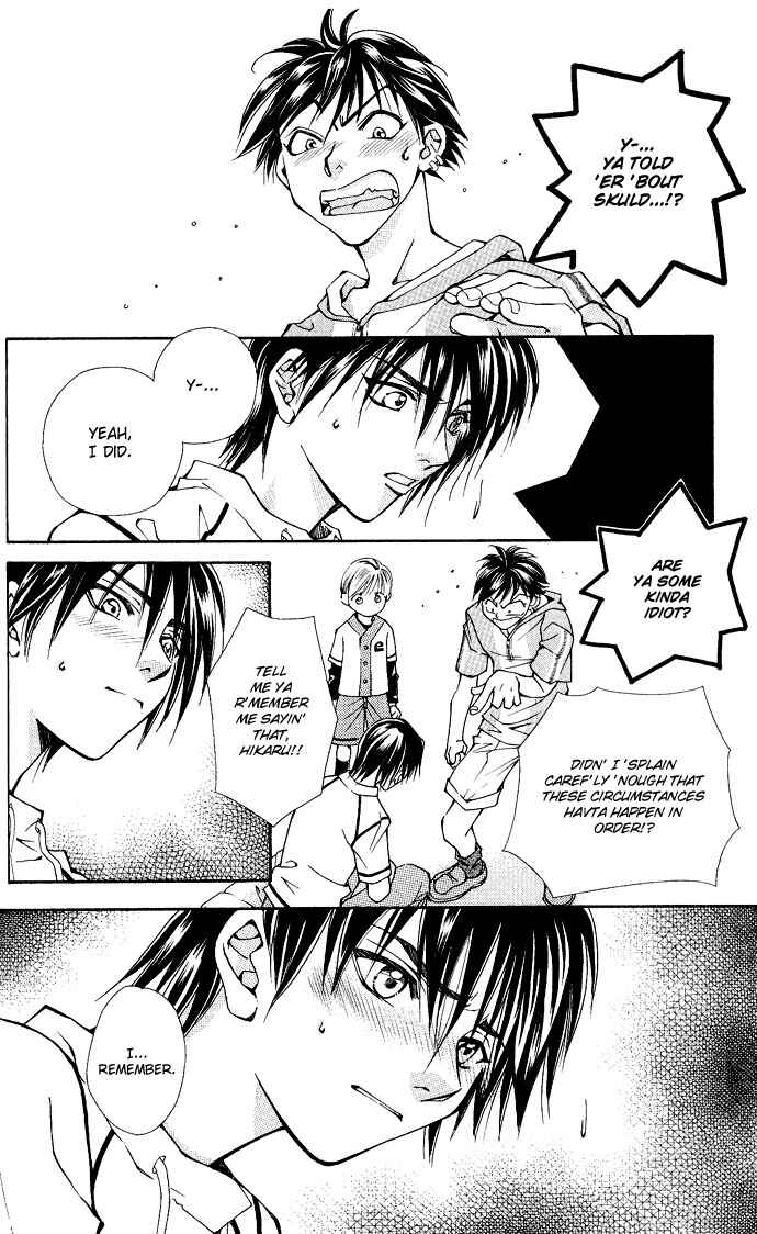 Page 12 Chapter 7 Global Garden