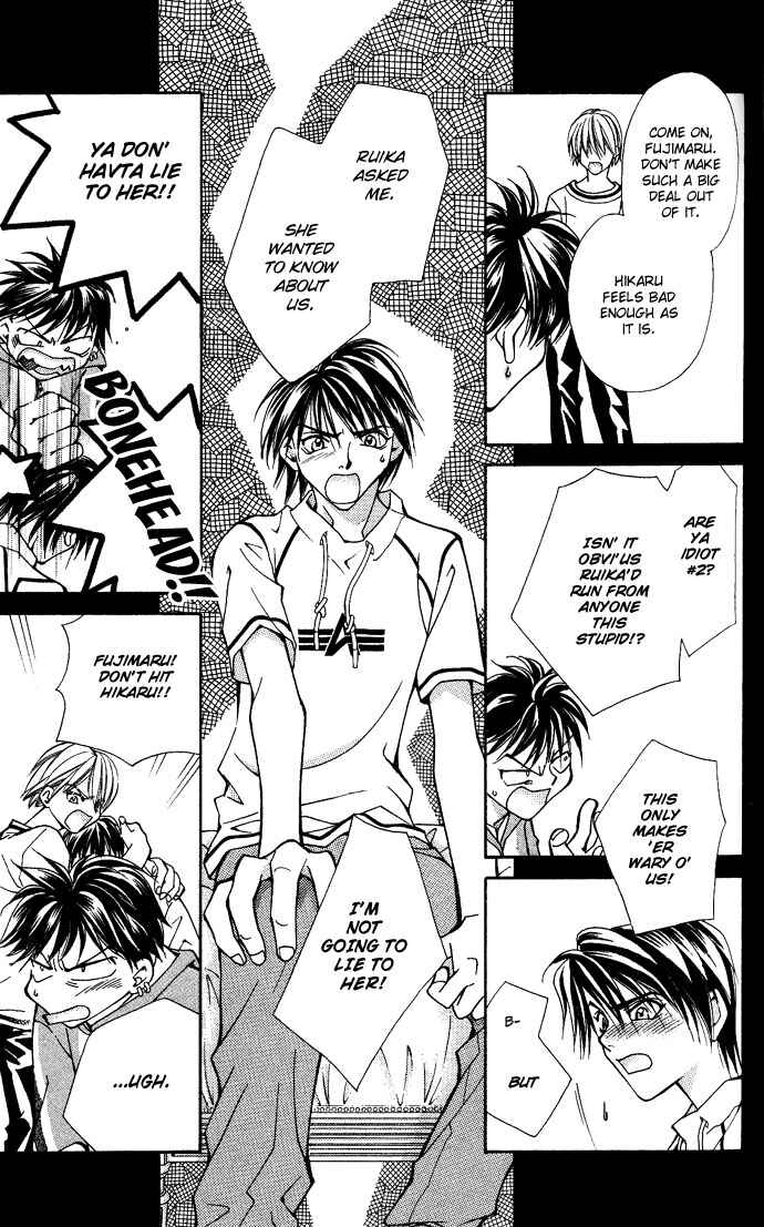 Page 13 Chapter 7 Global Garden