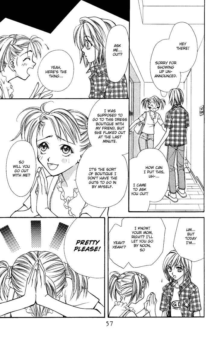 Page 21 Chapter 7 Global Garden