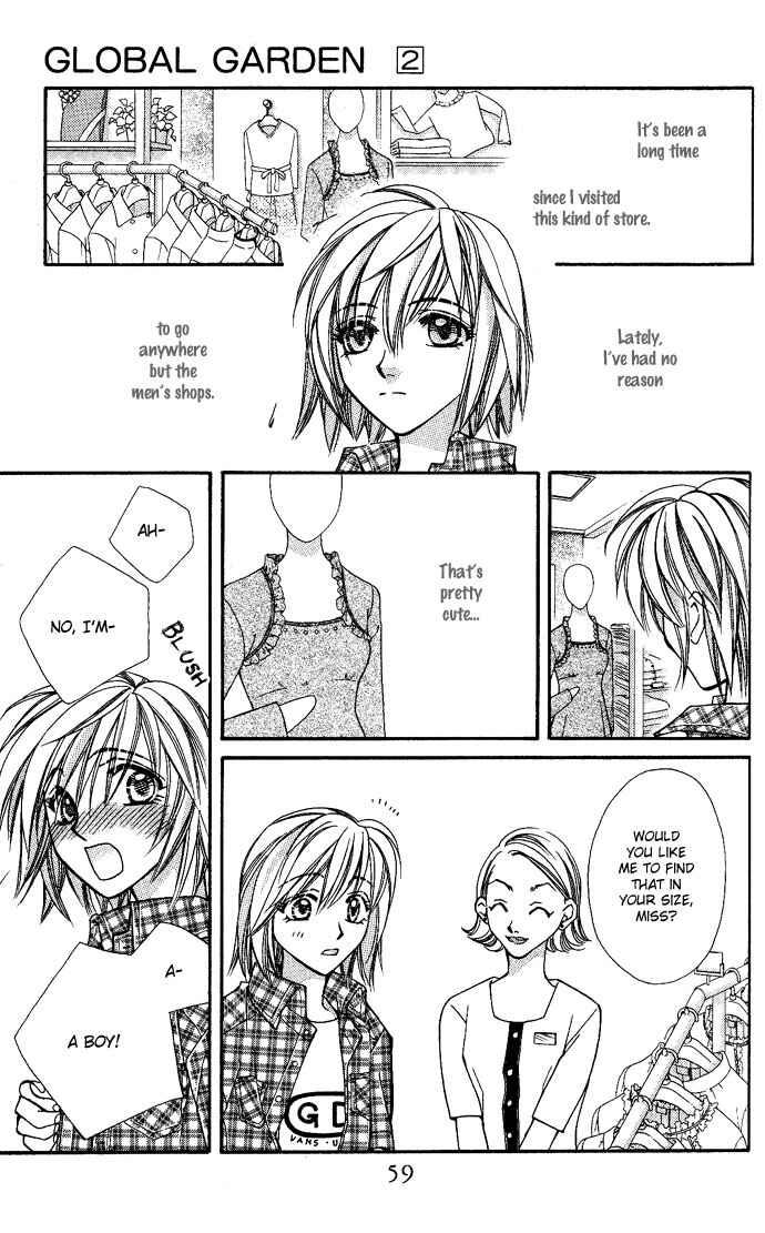Page 23 Chapter 7 Global Garden