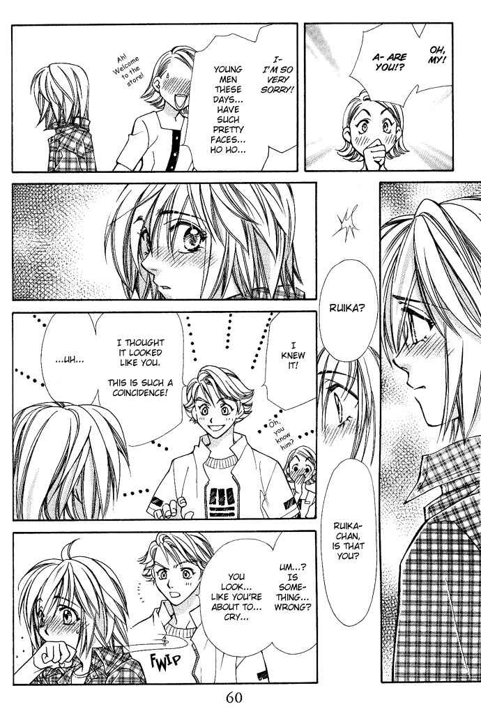 Page 24 Chapter 7 Global Garden