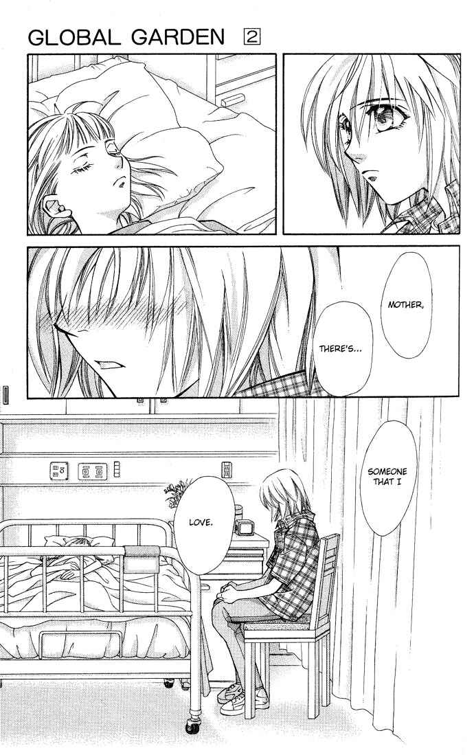 Page 31 Chapter 7 Global Garden