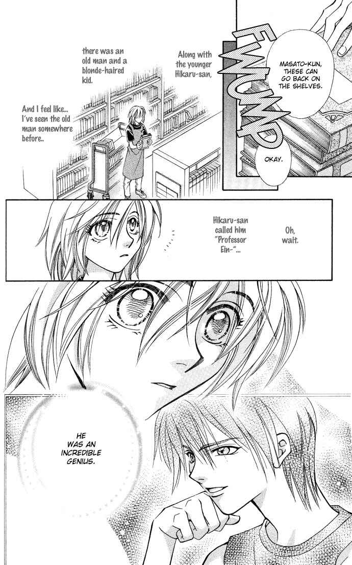 Page 4 Chapter 7 Global Garden