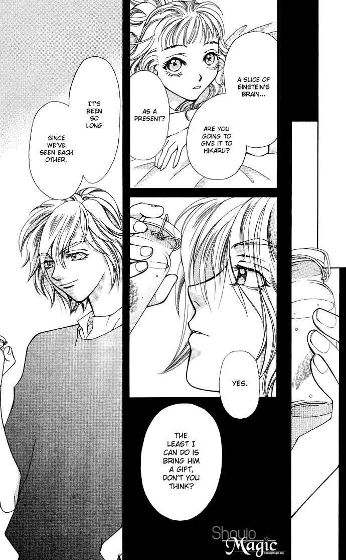 Page 9 Chapter 7 Global Garden