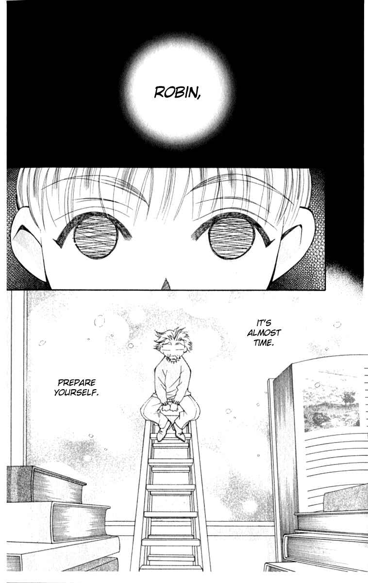 Page 13 Chapter 37 Global Garden