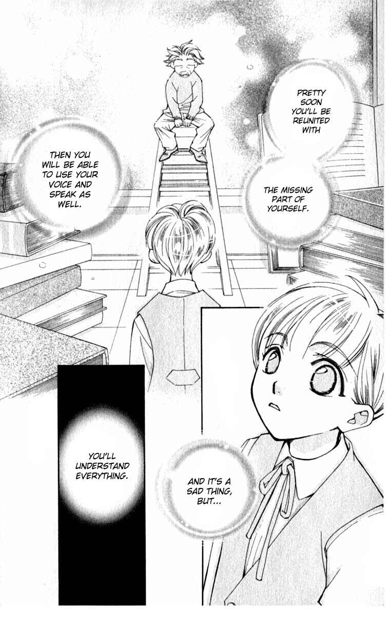 Page 14 Chapter 37 Global Garden
