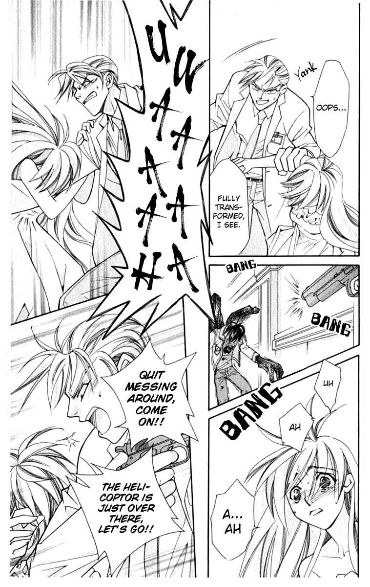 Page 17 Chapter 37 Global Garden