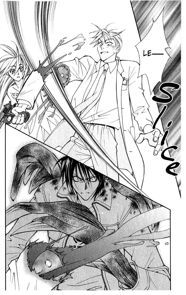Page 18 Chapter 37 Global Garden