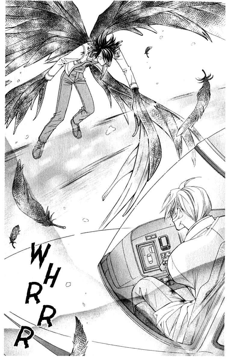 Page 23 Chapter 37 Global Garden