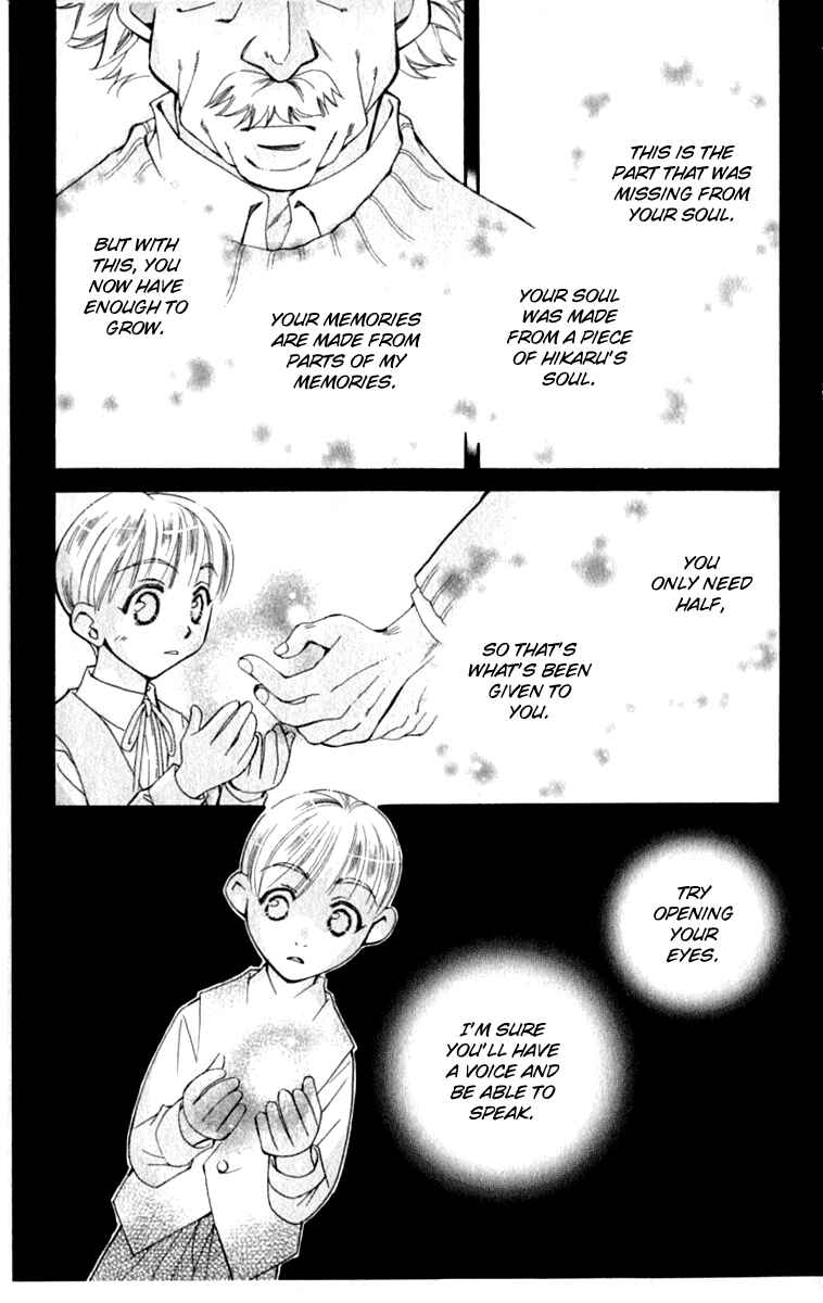 Page 29 Chapter 37 Global Garden