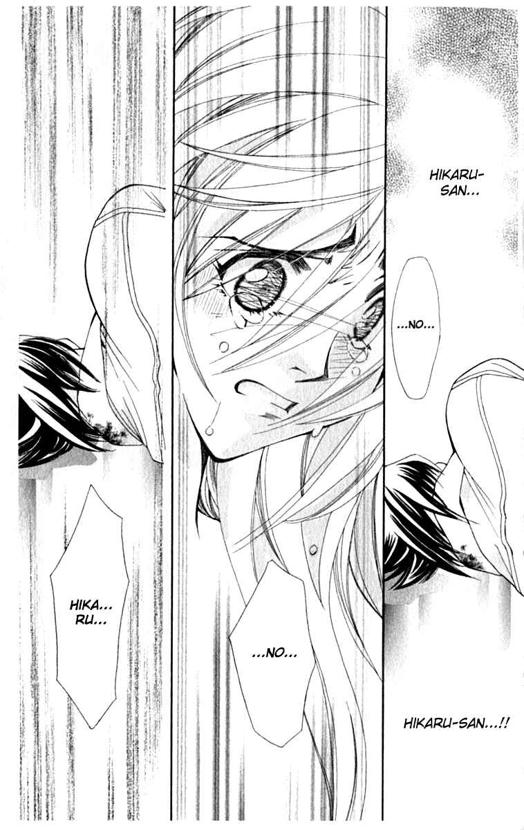 Page 3 Chapter 37 Global Garden
