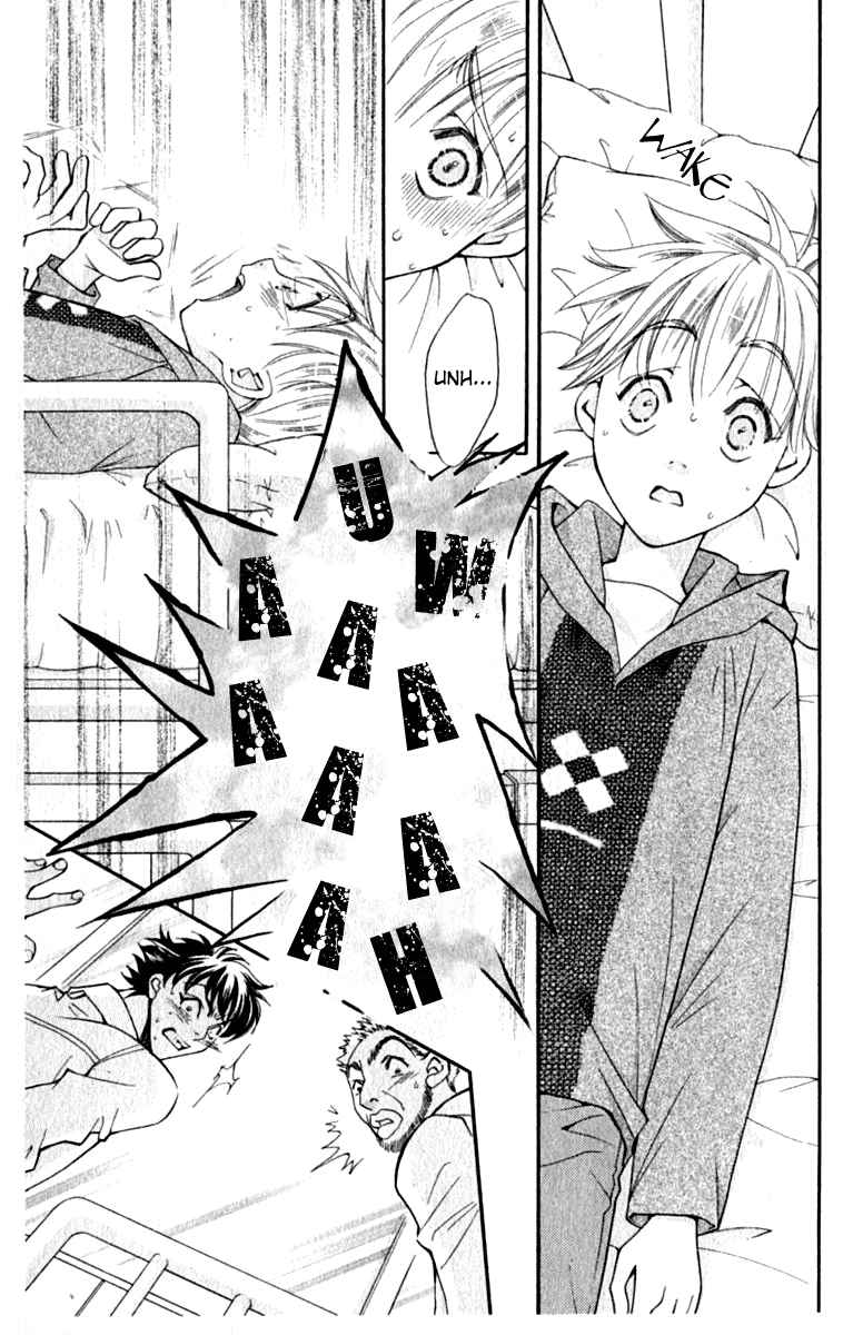Page 31 Chapter 37 Global Garden