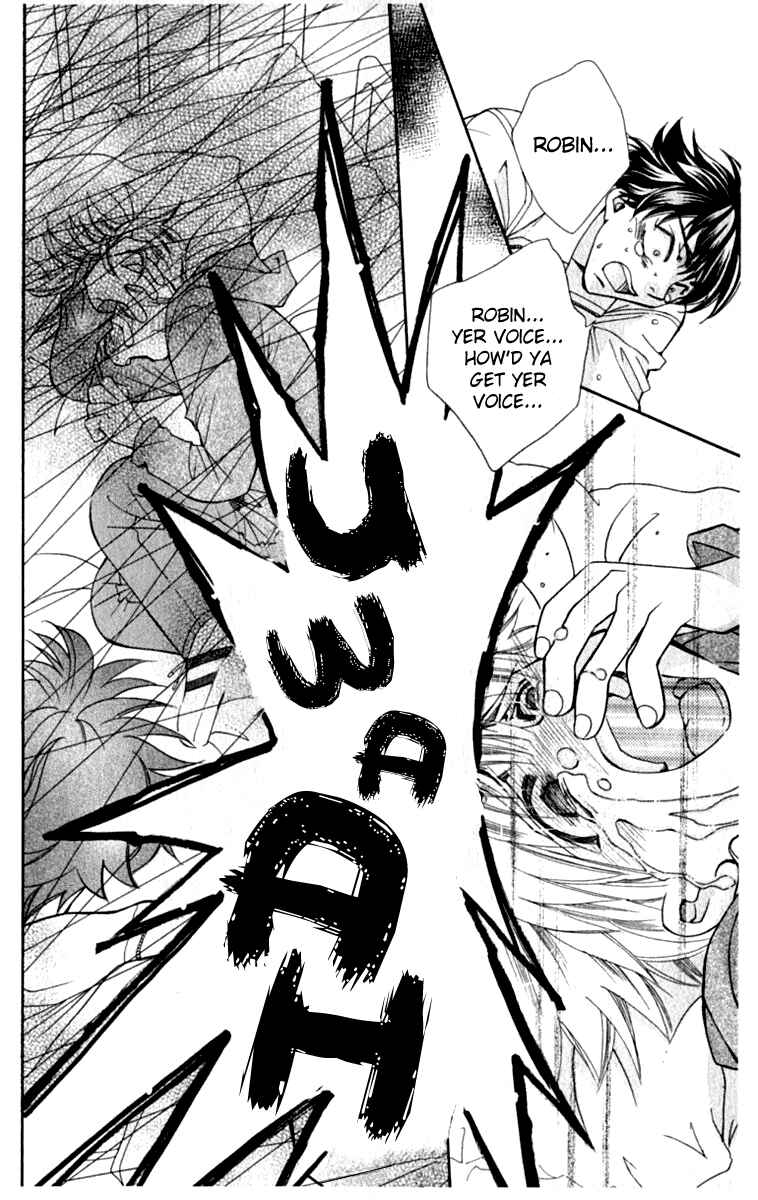 Page 32 Chapter 37 Global Garden