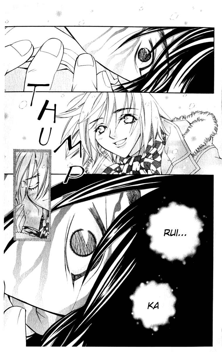 Page 5 Chapter 37 Global Garden