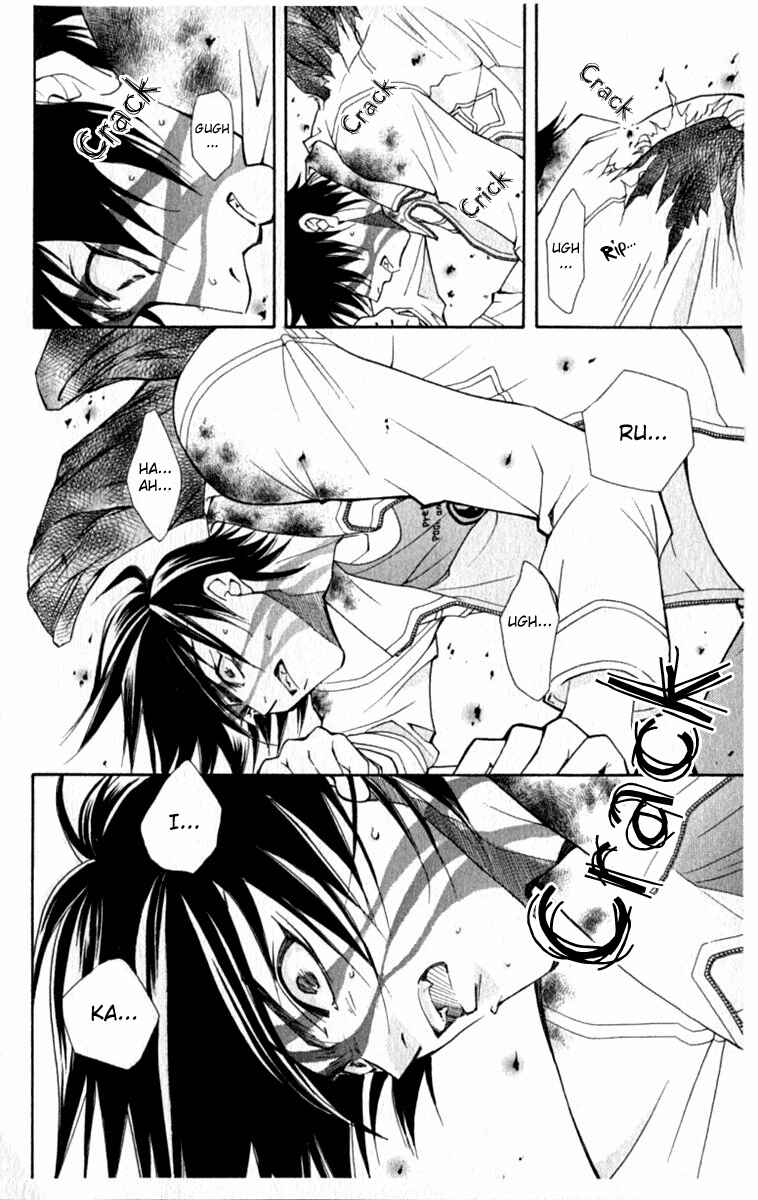 Page 6 Chapter 37 Global Garden