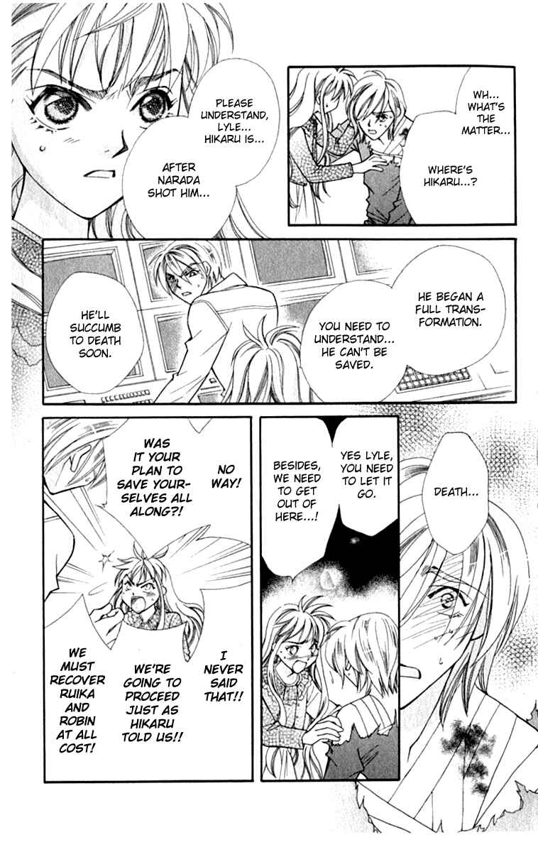 Page 9 Chapter 37 Global Garden