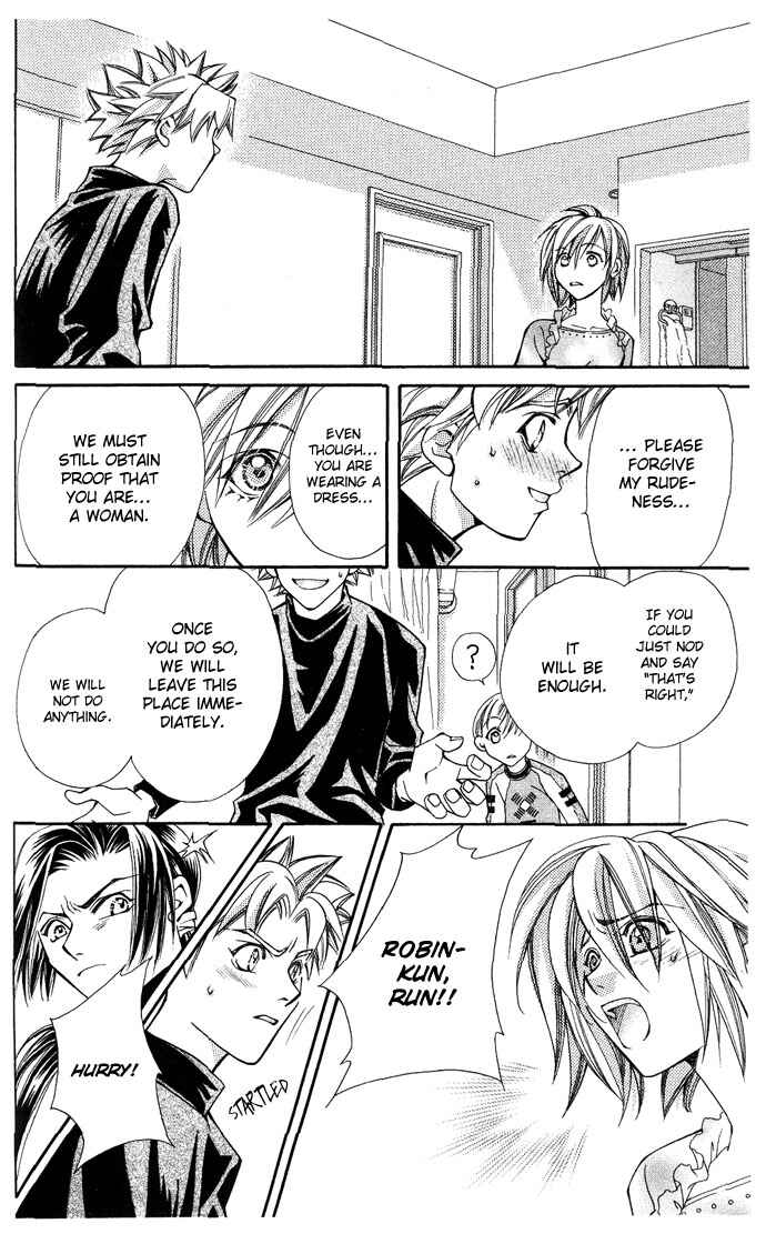 Page 10 Chapter 13 Global Garden