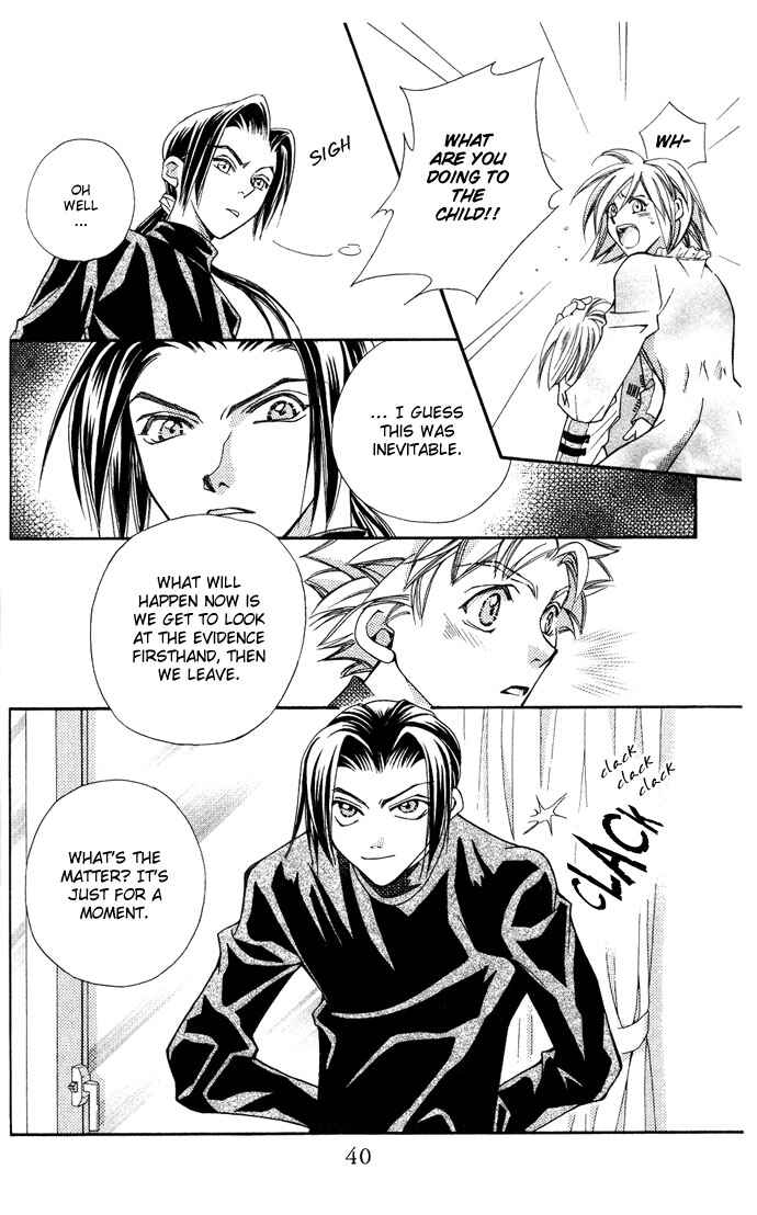 Page 12 Chapter 13 Global Garden