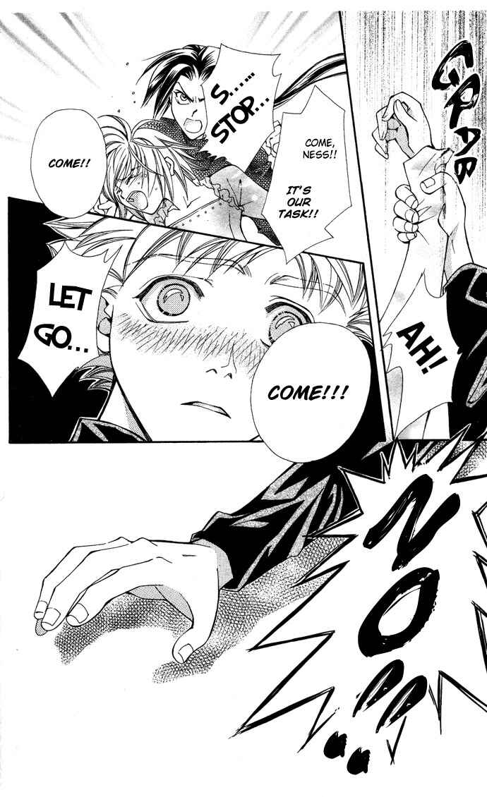 Page 14 Chapter 13 Global Garden