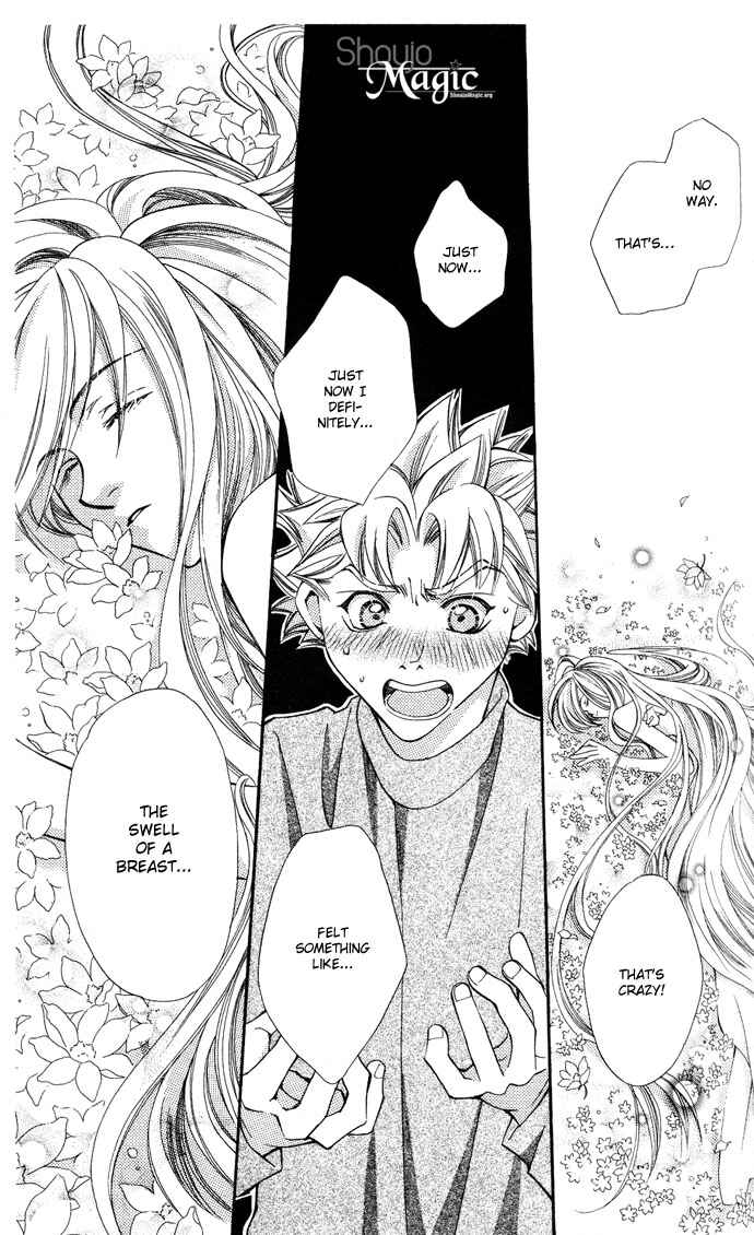 Page 21 Chapter 13 Global Garden