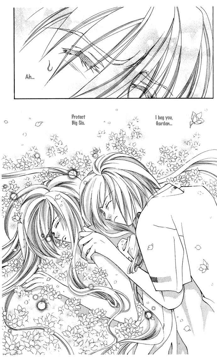 Page 23 Chapter 13 Global Garden