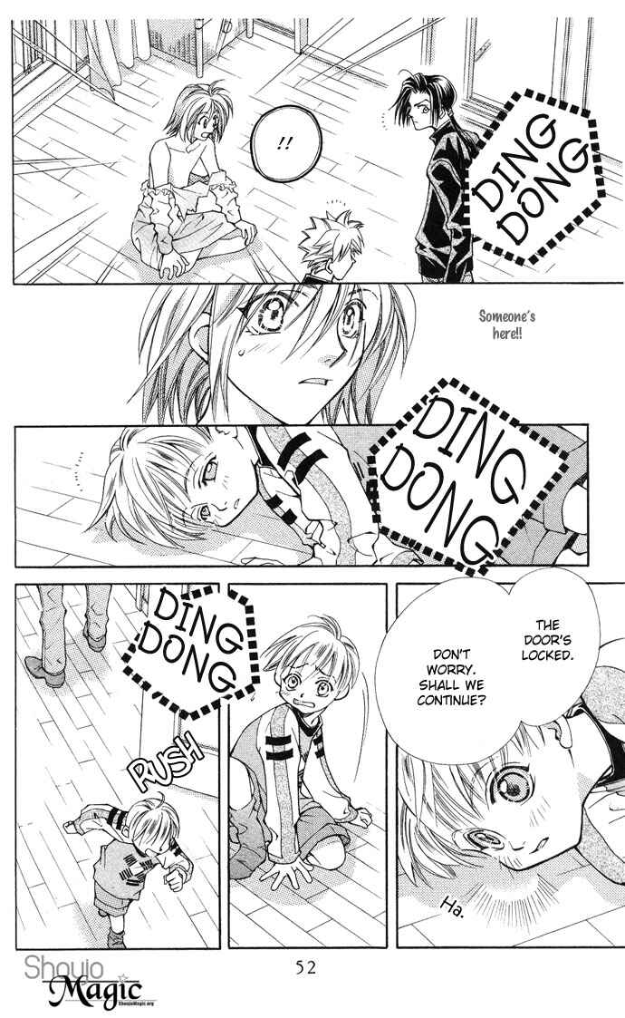 Page 24 Chapter 13 Global Garden