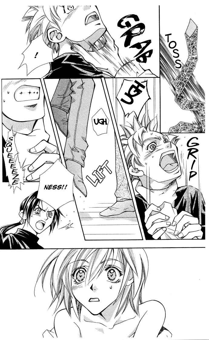 Page 28 Chapter 13 Global Garden
