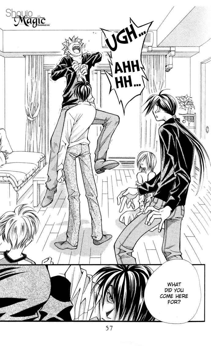 Page 29 Chapter 13 Global Garden