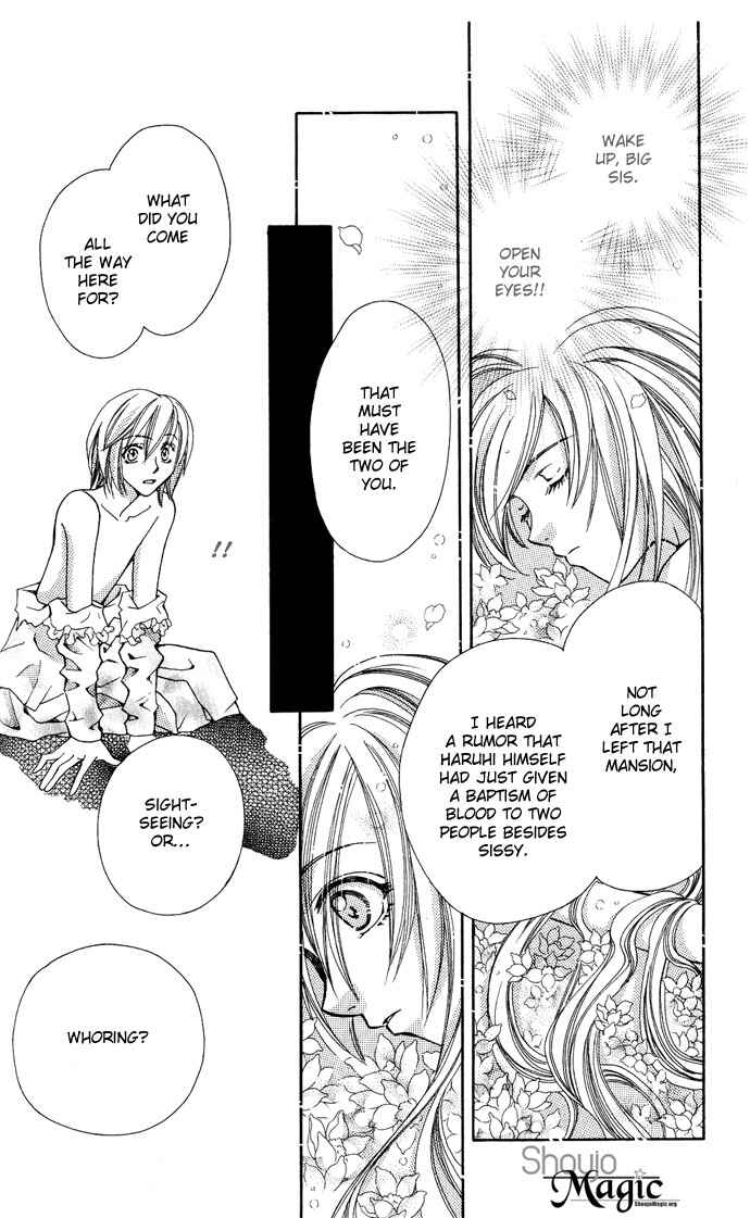 Page 32 Chapter 13 Global Garden