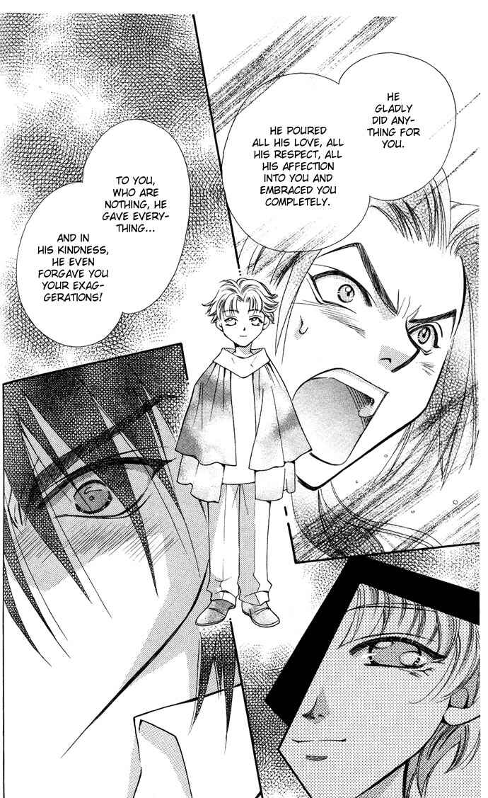 Page 34 Chapter 13 Global Garden