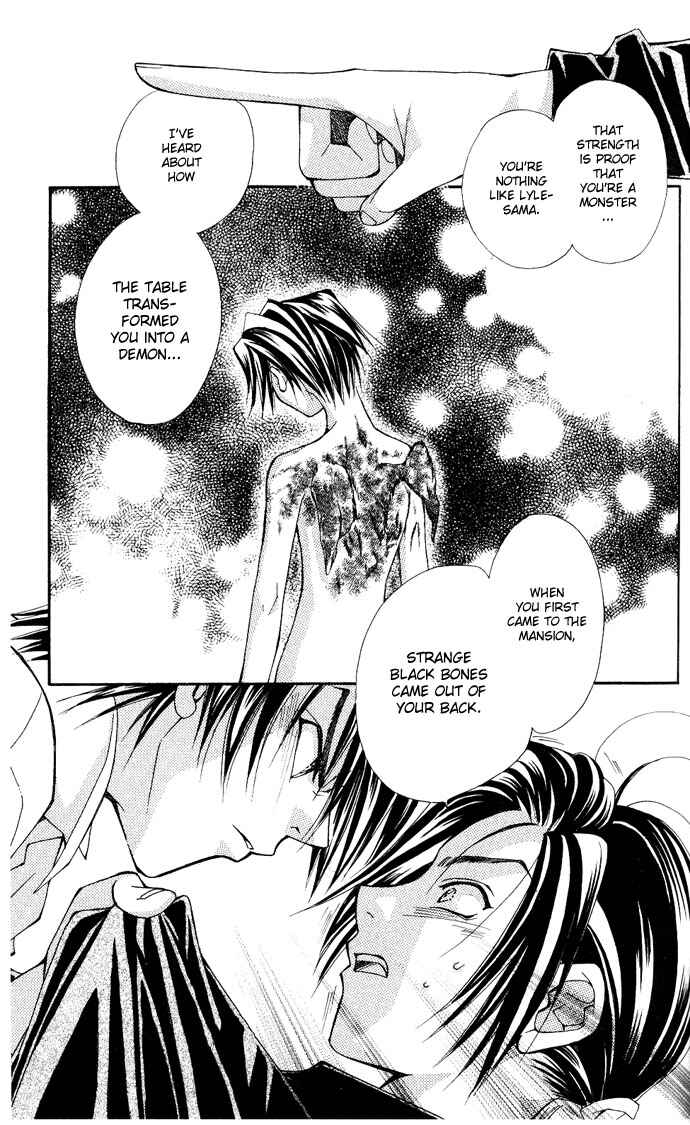 Page 37 Chapter 13 Global Garden