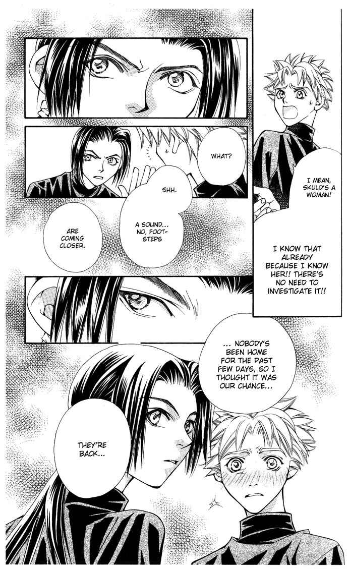 Page 5 Chapter 13 Global Garden