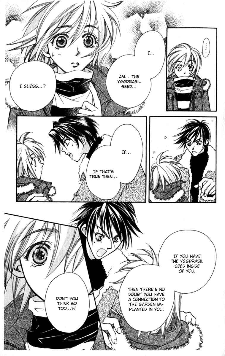 Page 11 Chapter 29 Global Garden