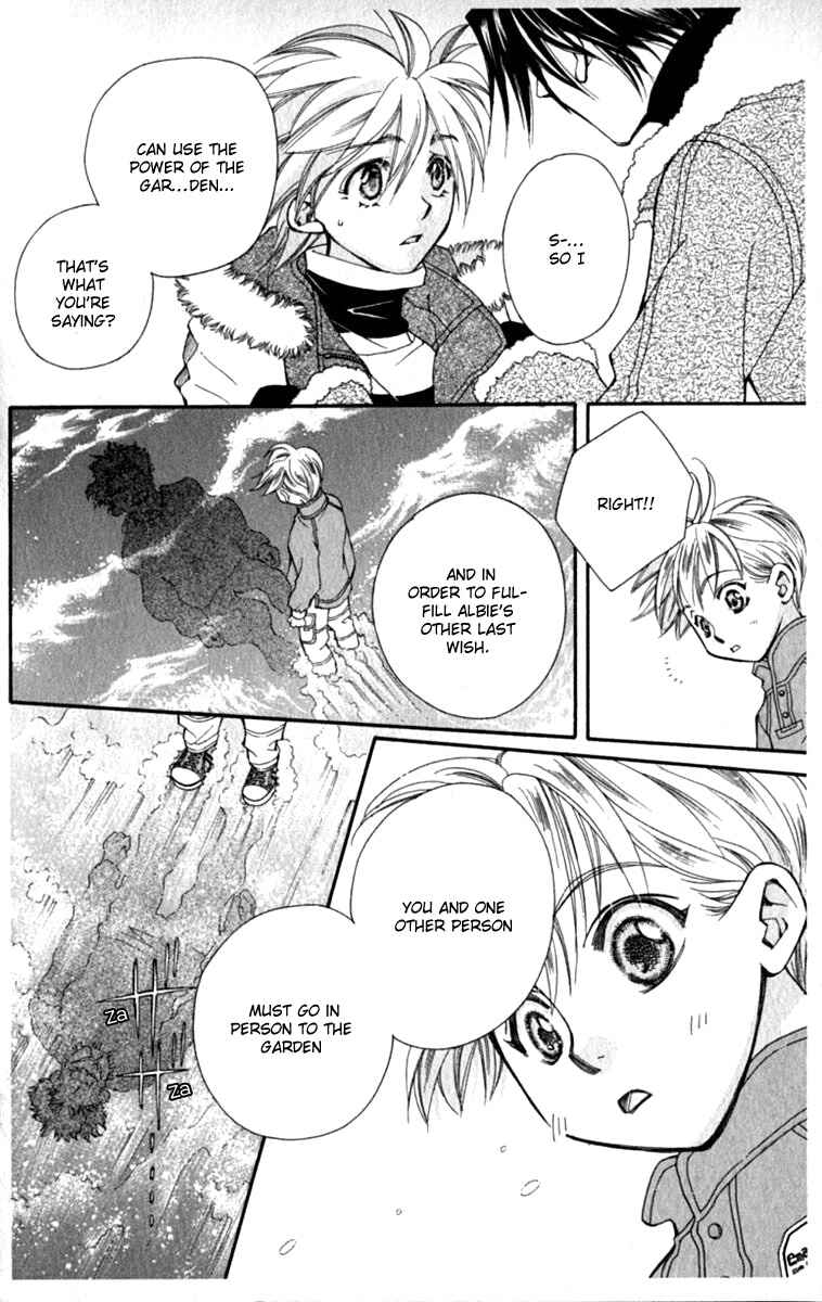 Page 12 Chapter 29 Global Garden