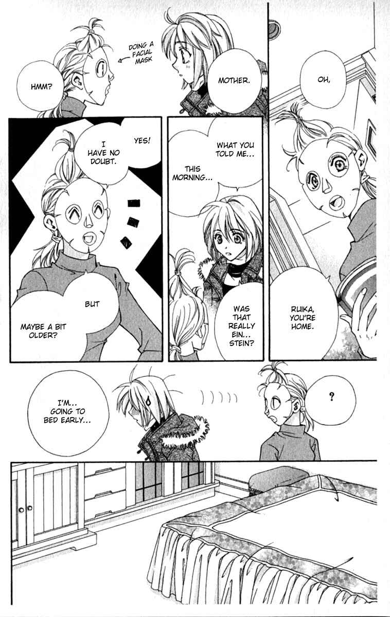 Page 14 Chapter 29 Global Garden