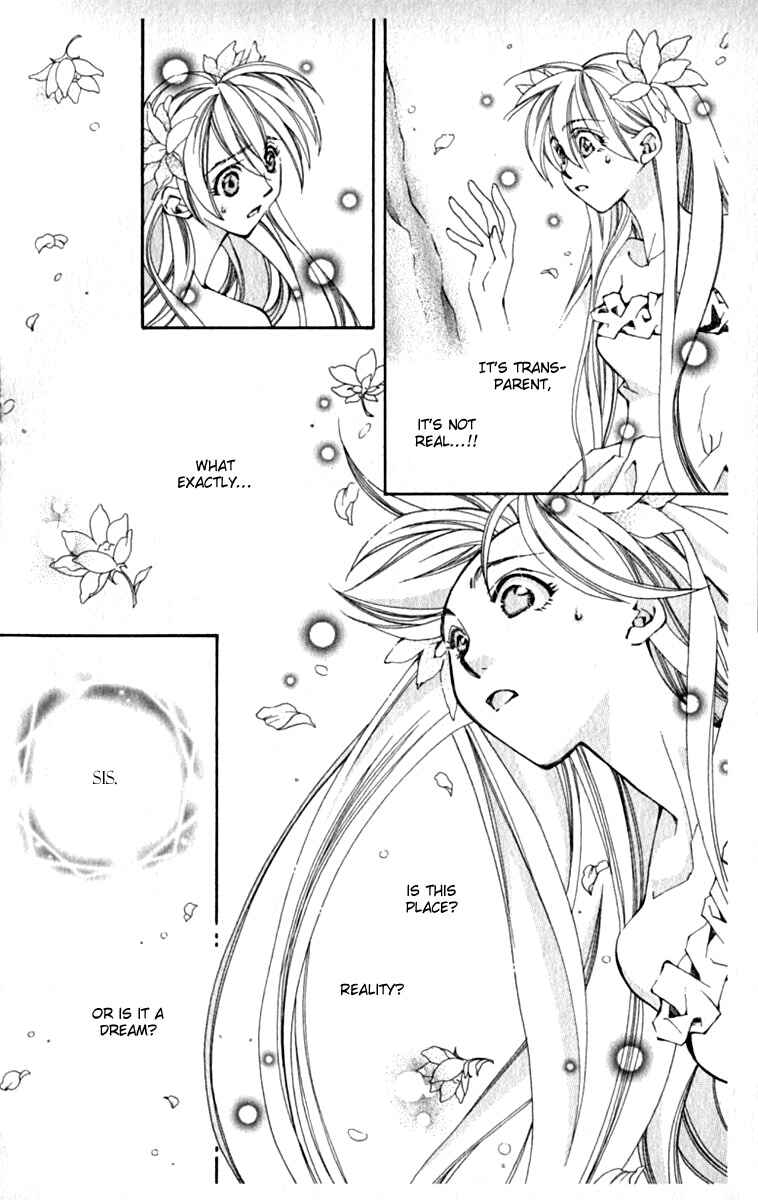Page 20 Chapter 29 Global Garden