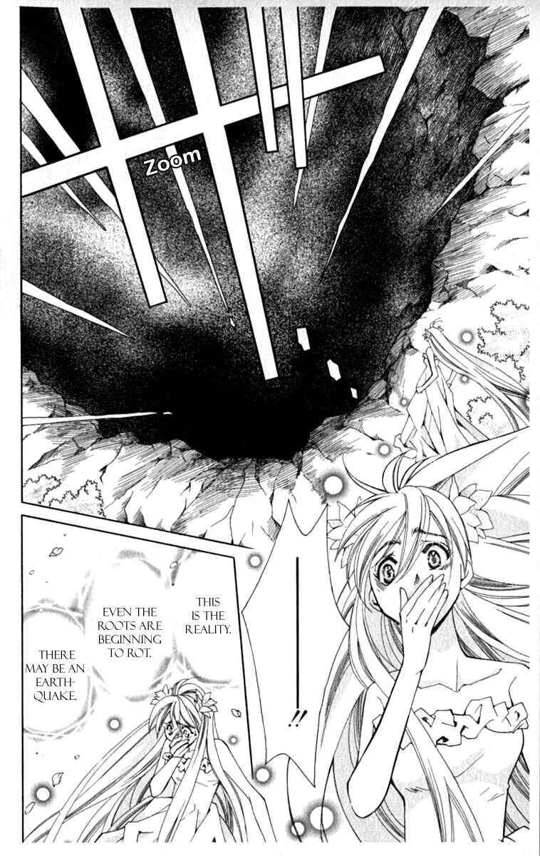 Page 24 Chapter 29 Global Garden