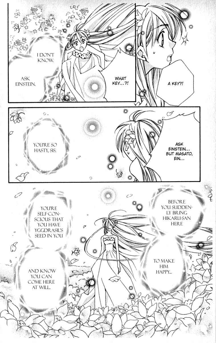 Page 26 Chapter 29 Global Garden