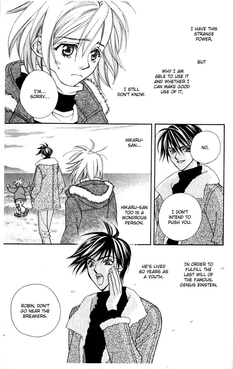 Page 7 Chapter 29 Global Garden