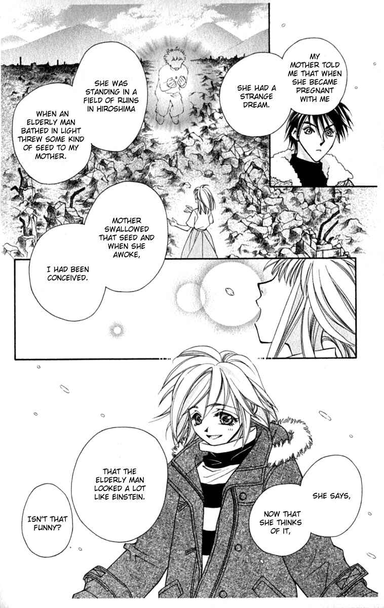 Page 8 Chapter 29 Global Garden