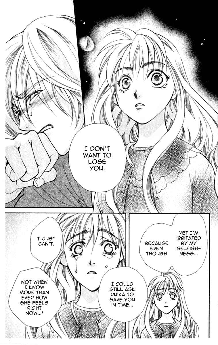Page 10 Chapter 38 Global Garden