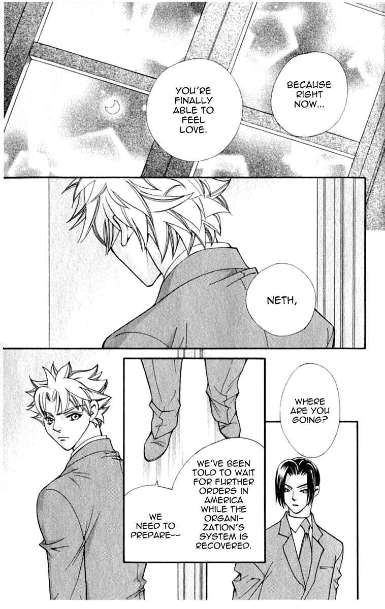 Page 12 Chapter 38 Global Garden