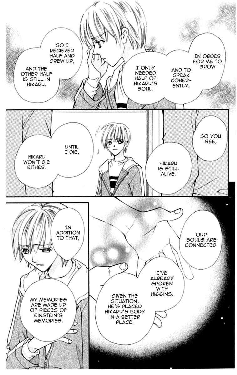 Page 30 Chapter 38 Global Garden
