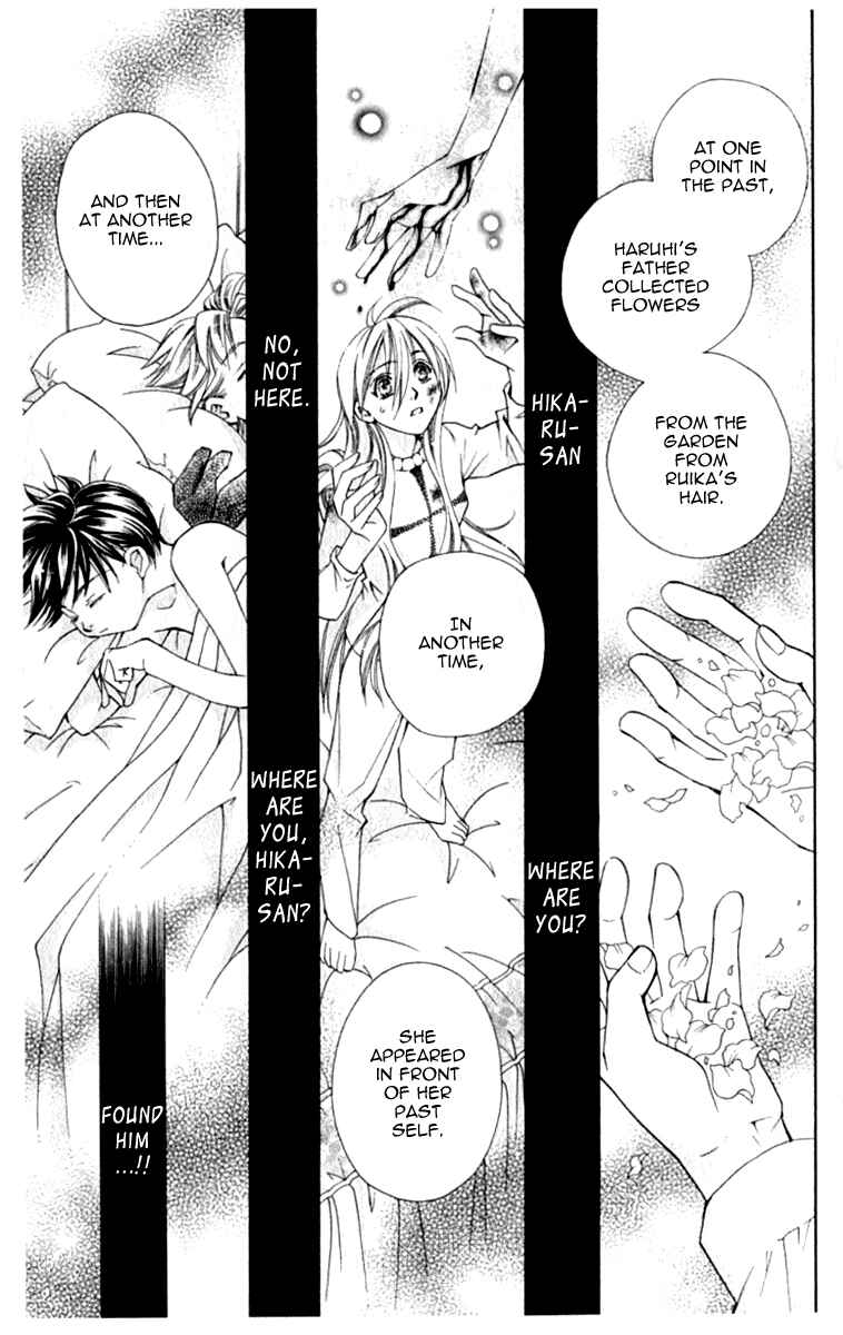 Page 32 Chapter 38 Global Garden
