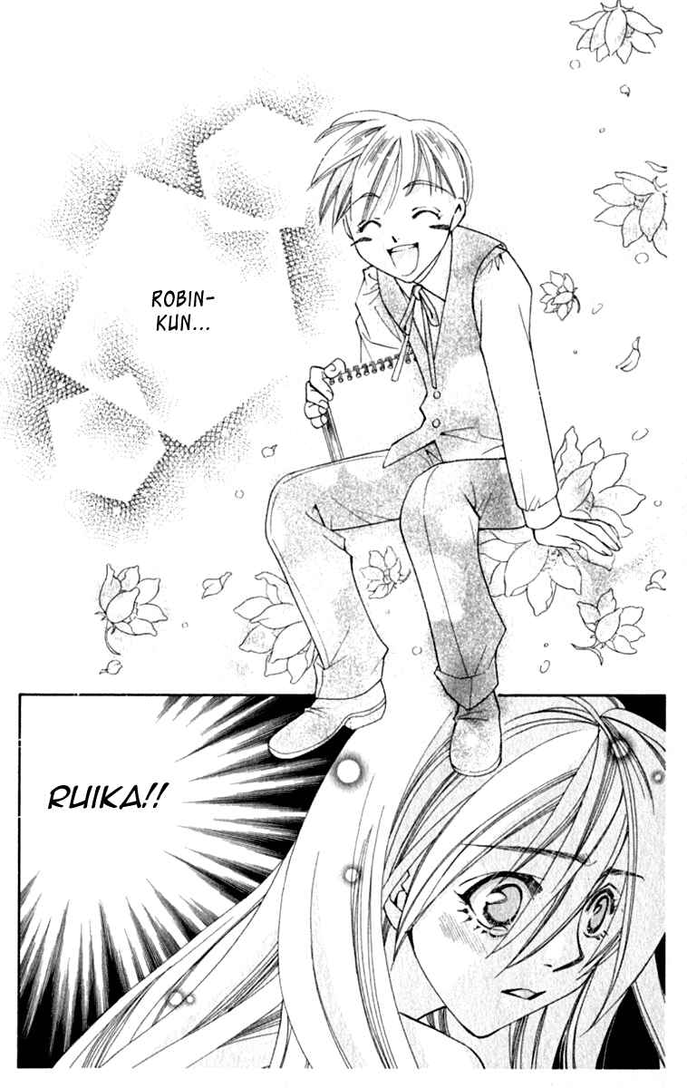 Page 39 Chapter 38 Global Garden
