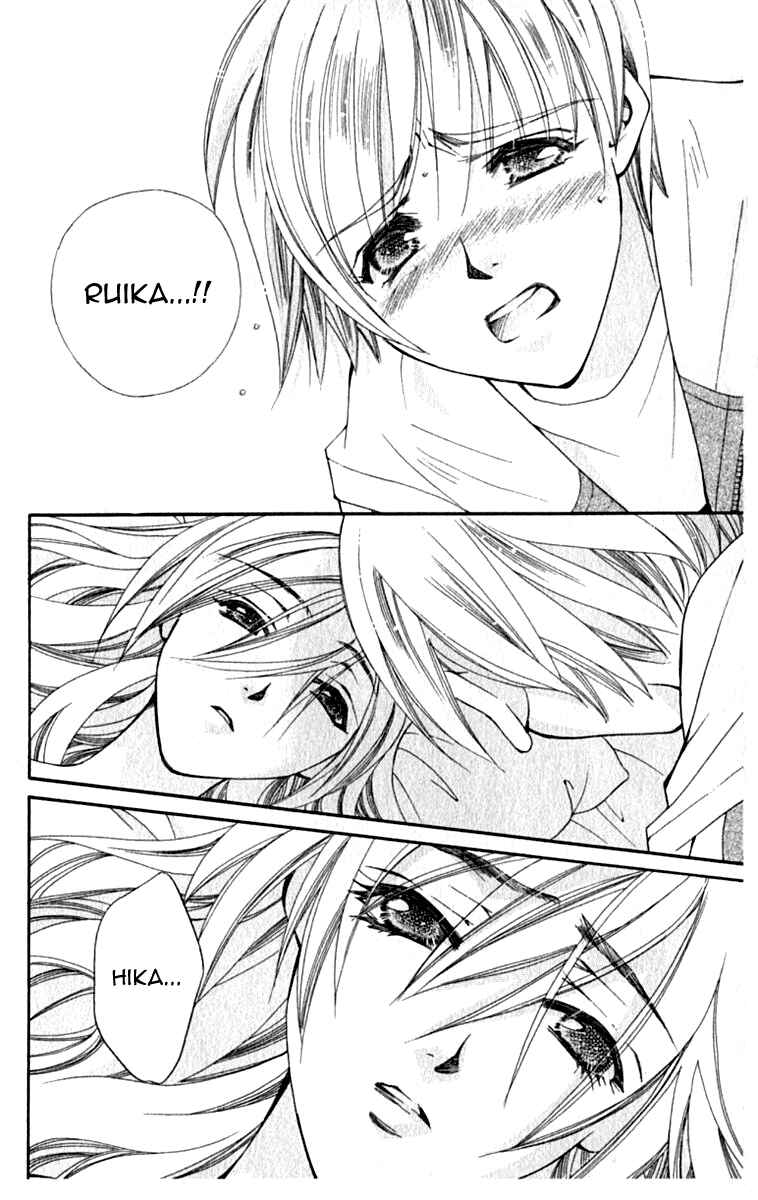 Page 41 Chapter 38 Global Garden