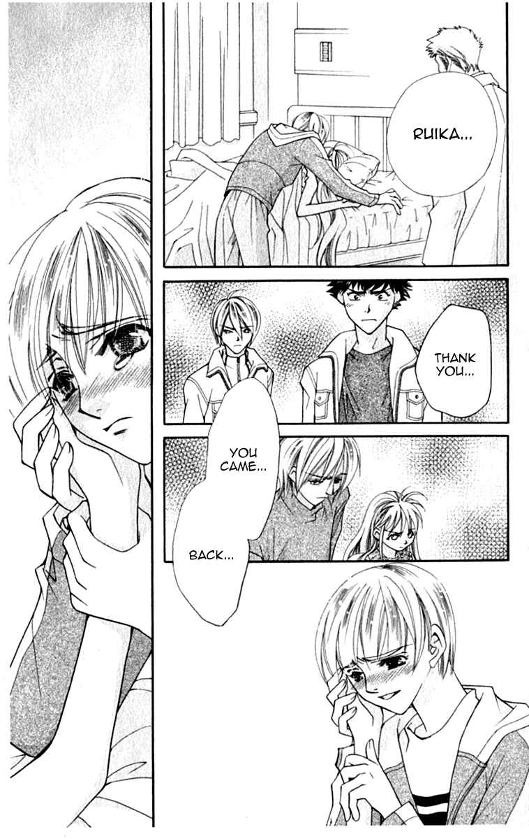 Page 42 Chapter 38 Global Garden