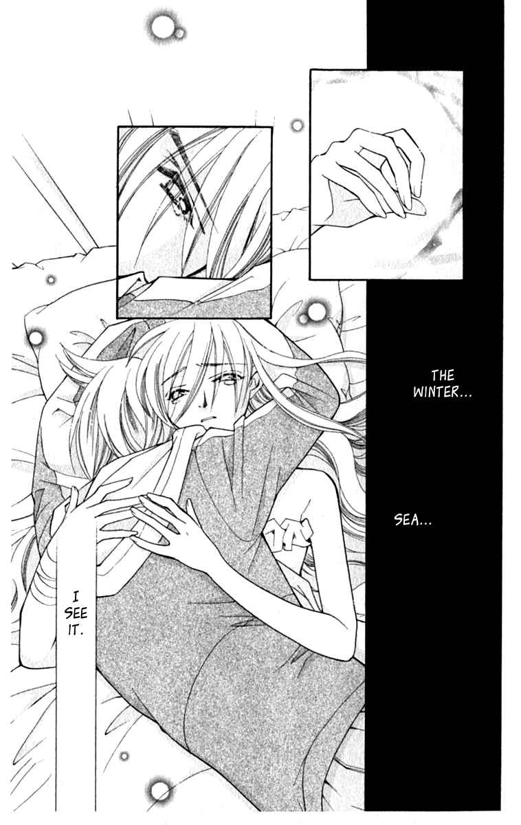 Page 46 Chapter 38 Global Garden